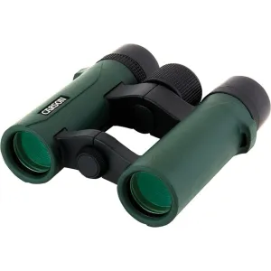 Rd Series 8x26mm Binocular