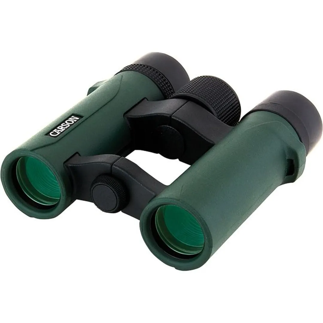 Rd Series 8x26mm Binocular