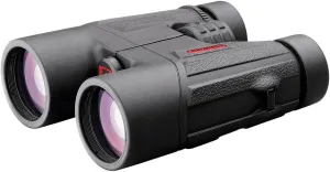 Redfield Rebel 10x42mm Binocular