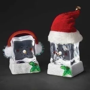 RO1116-LED HO Muffs : A  - n/bx