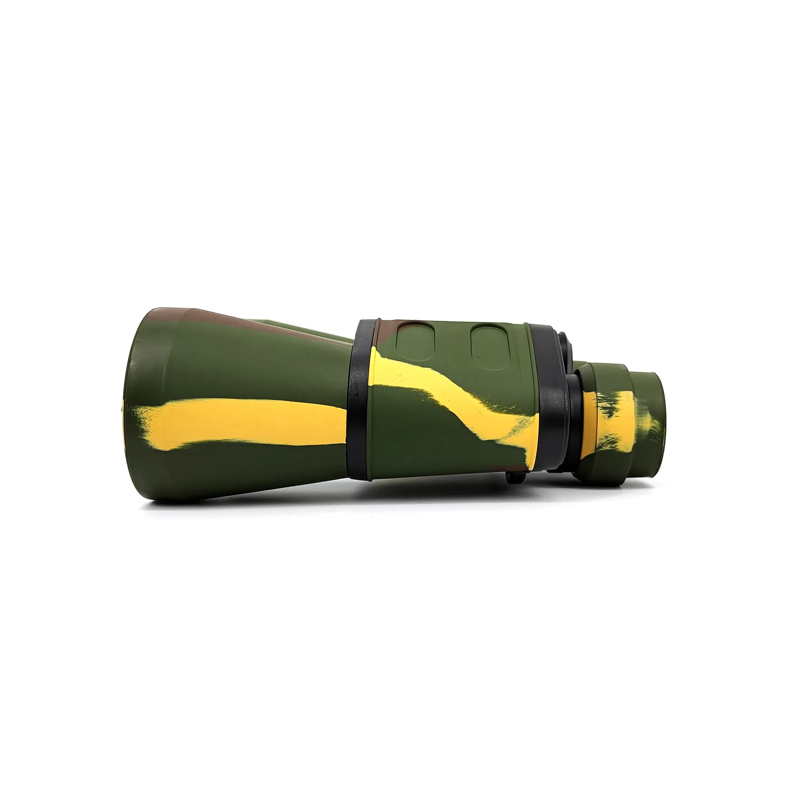 Rothco 10 x 50MM Wide Angle Binoculars