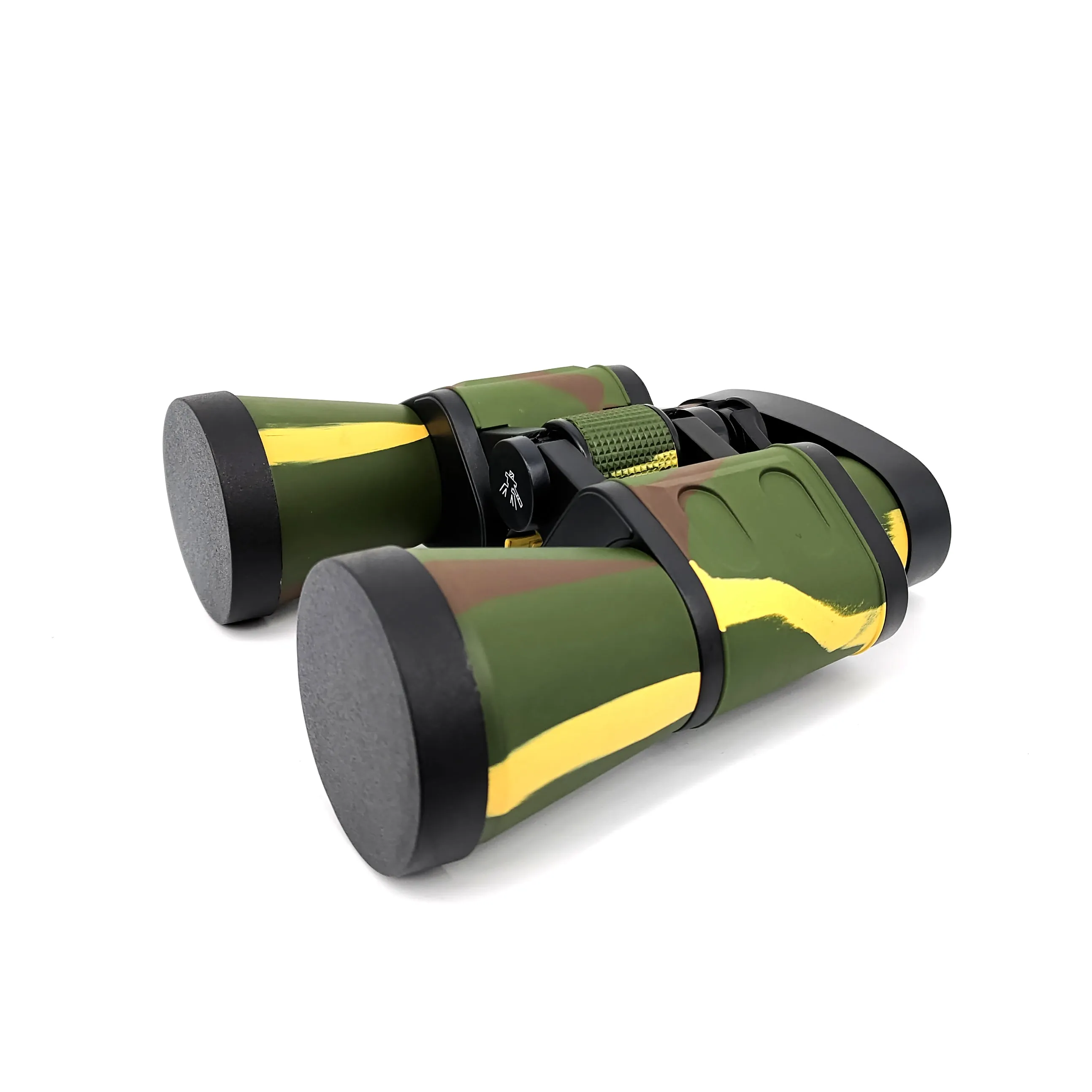 Rothco 10 x 50MM Wide Angle Binoculars