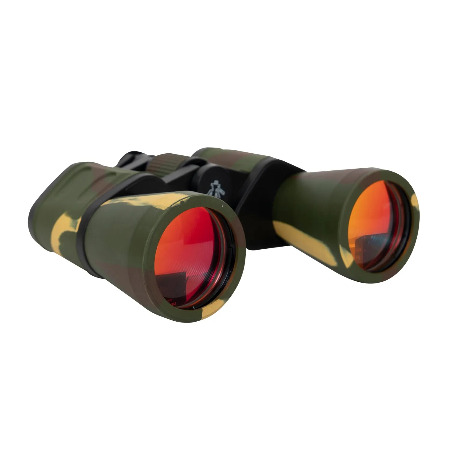 Rothco 10 x 50MM Wide Angle Binoculars