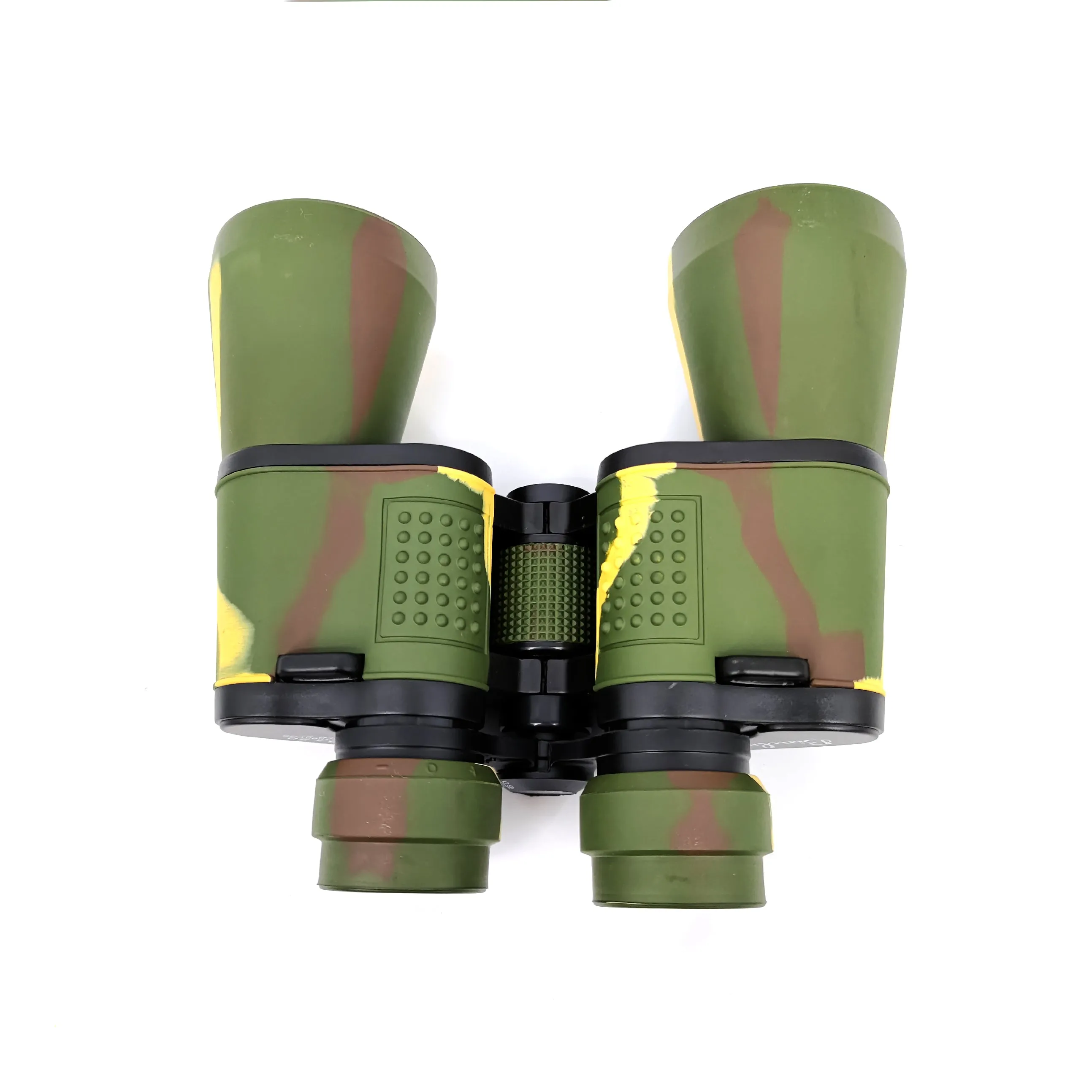 Rothco 10 x 50MM Wide Angle Binoculars