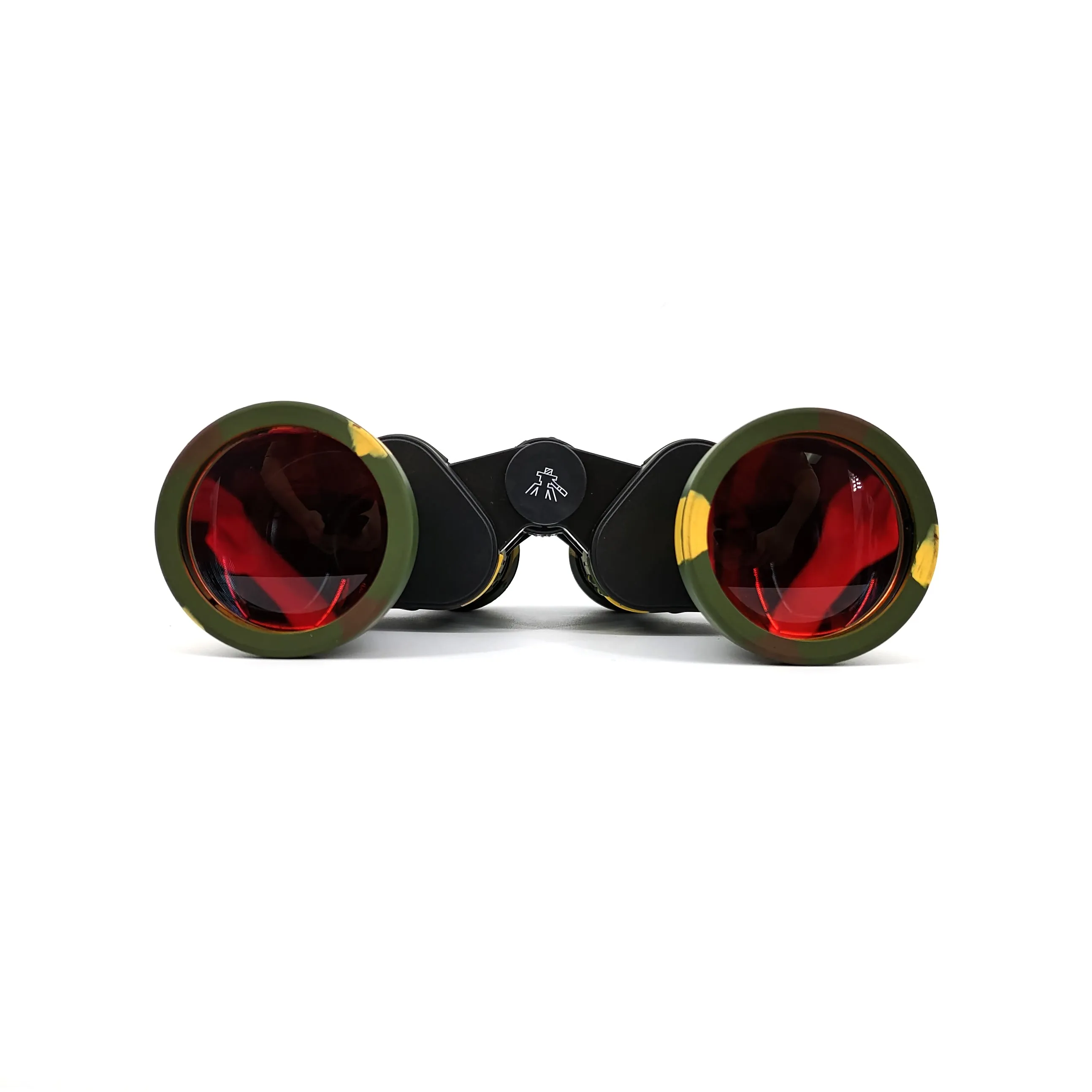 Rothco 10 x 50MM Wide Angle Binoculars