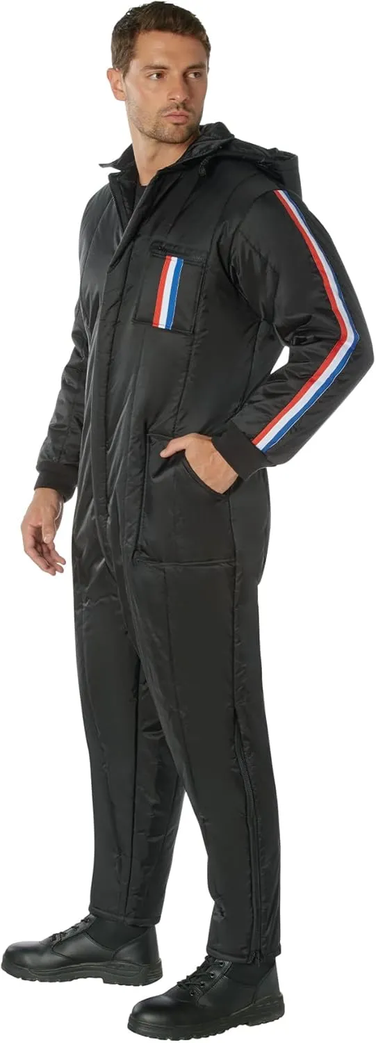 Rothco Insulated Ski & Rescue Suit