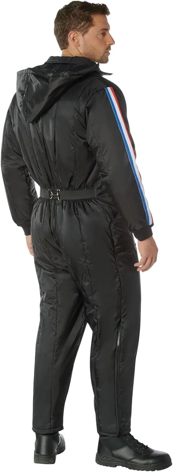 Rothco Insulated Ski & Rescue Suit