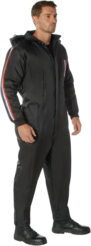 Rothco Insulated Ski & Rescue Suit