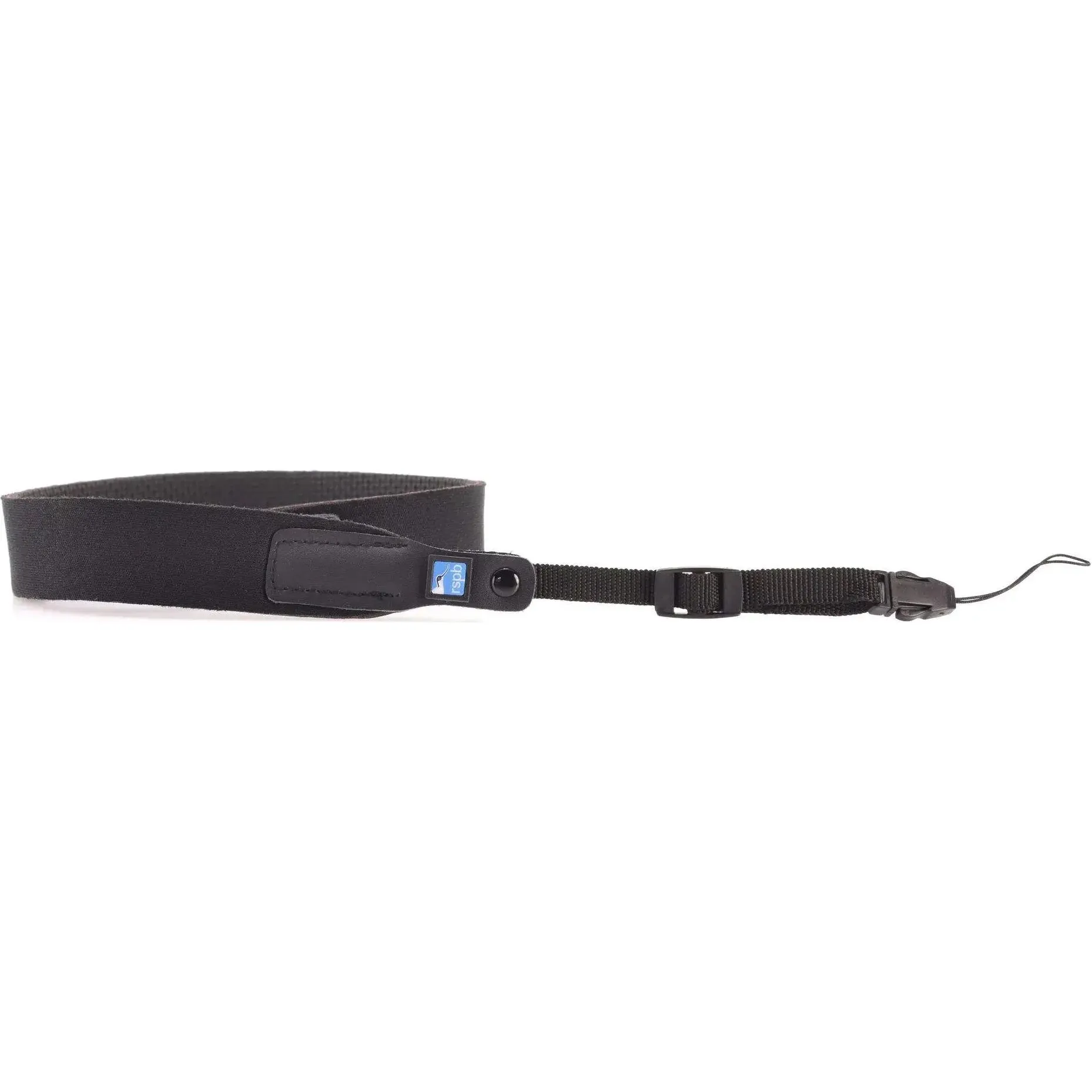 RSPB Quick Release Strap – Compact
