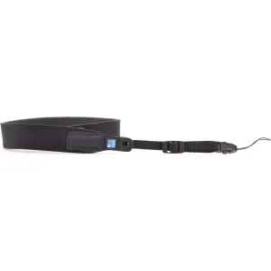 RSPB Quick Release Strap – Compact