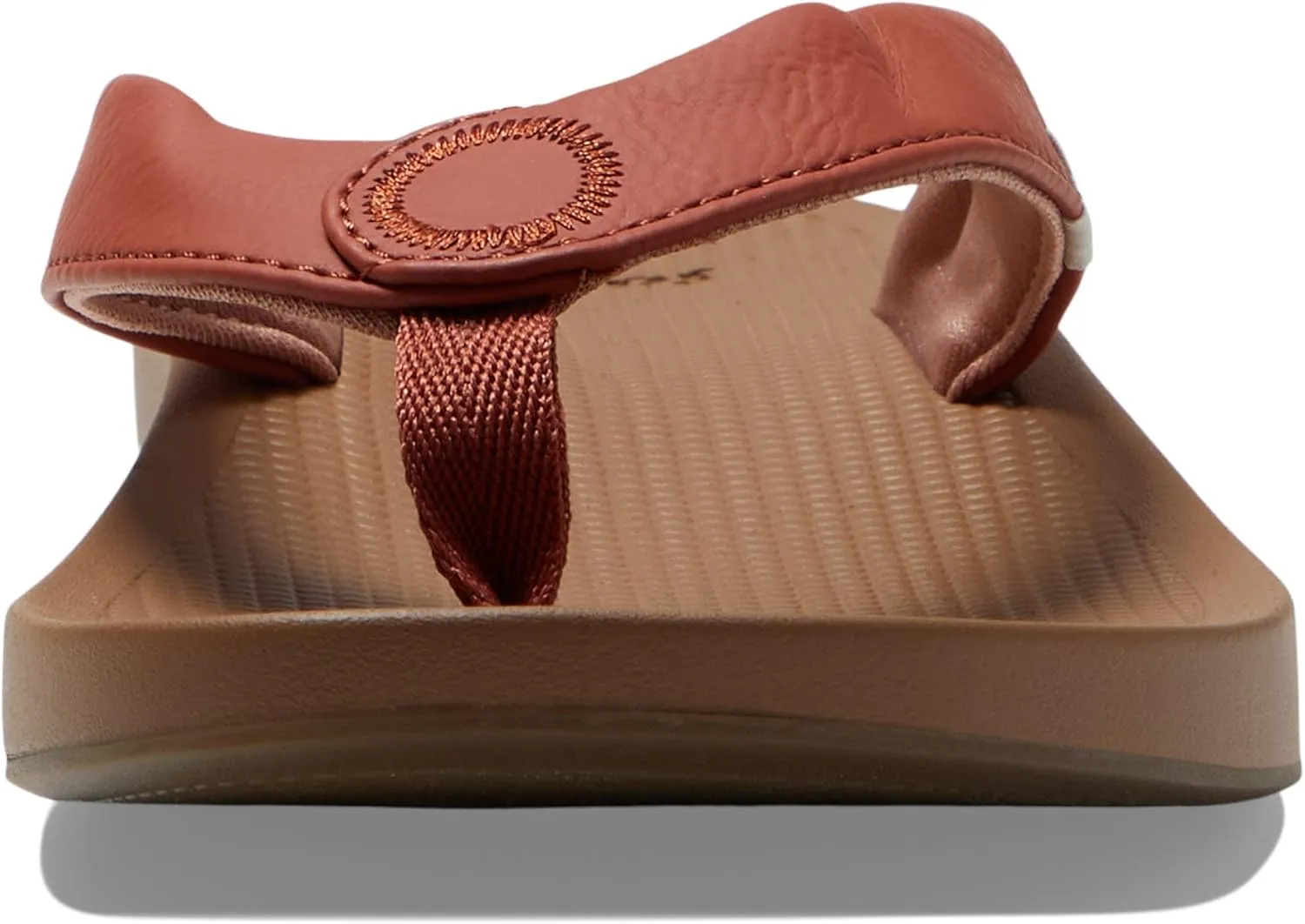 Sanuk Women's Cosmic Yoga Mat