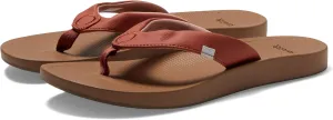 Sanuk Women's Cosmic Yoga Mat