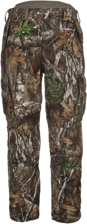 Scent Blocker Shield Series Outfitter Pant (Realtree Edge, XXX-Large)