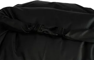ScentLok Atom Airtight Bag, Scent-Proof Bag (Large)
