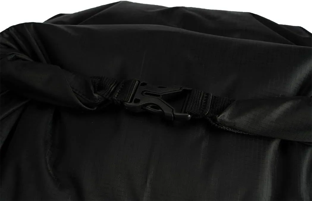 ScentLok Atom Airtight Bag, Scent-Proof Bag (Large)