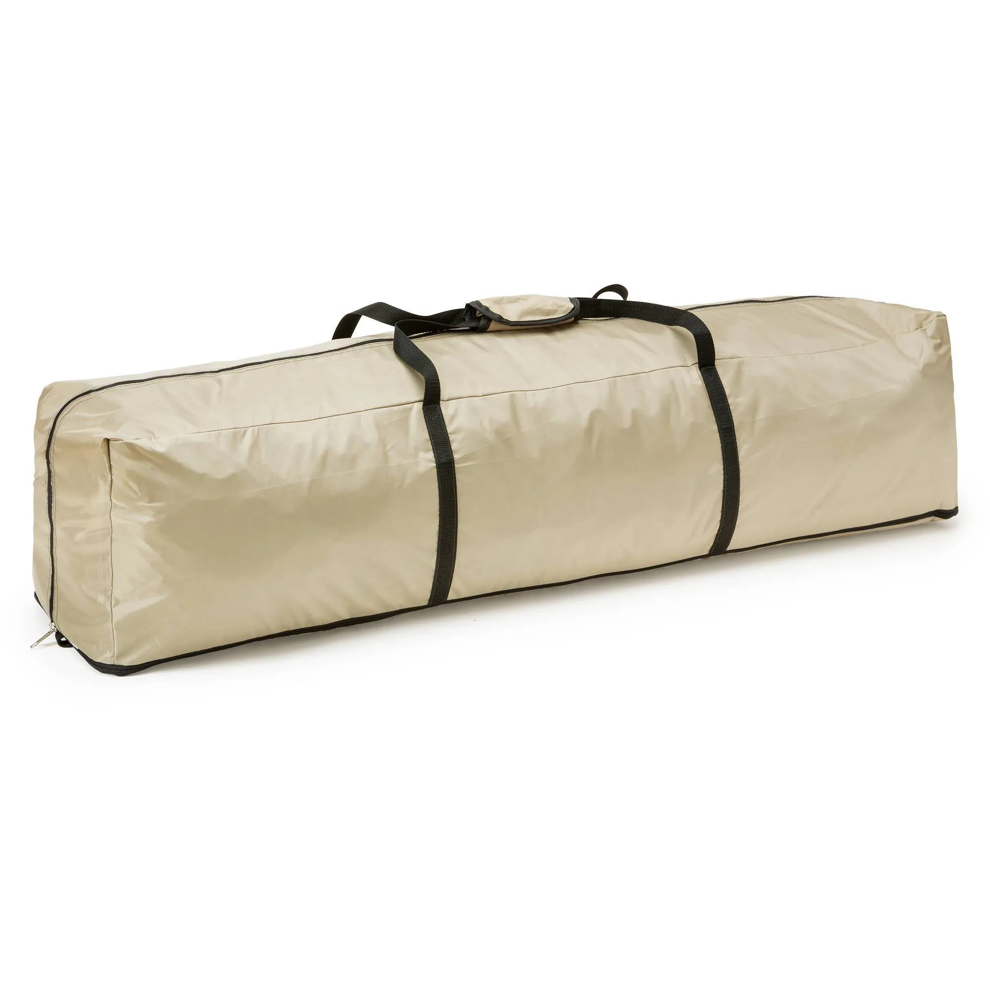 Screen 9 Bulk pricing Room Cabin with 2 Instant Room Person Tent Free returns