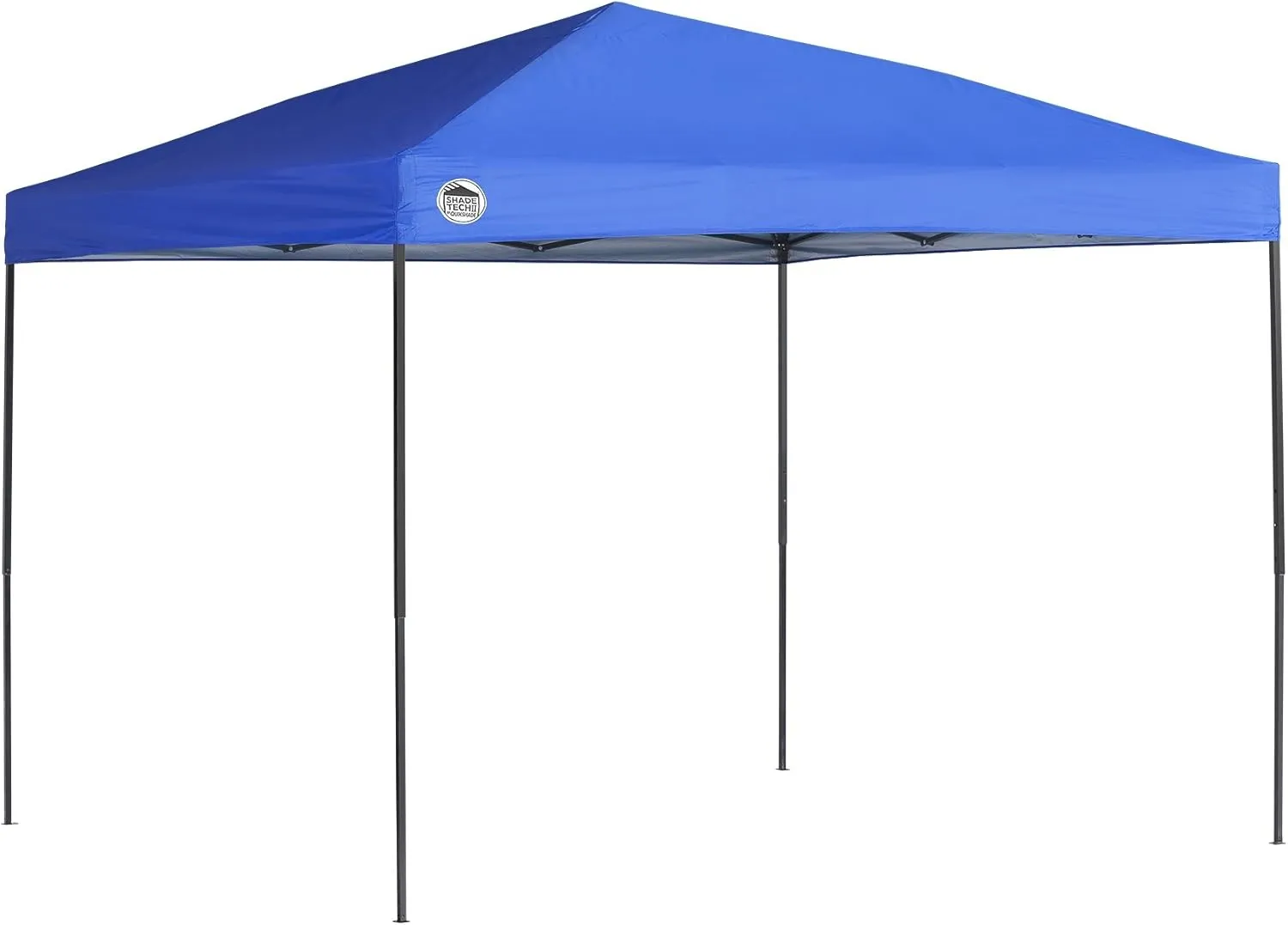 Shade Tech II ST100 10'x10' Instant Canopy