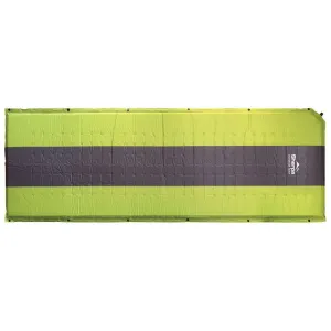 SHERPA SLEEPING MATS CAMPER 190 X 63 X 5