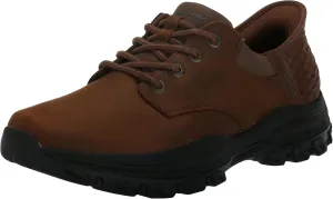 Skechers Men's 205073 Moccasin