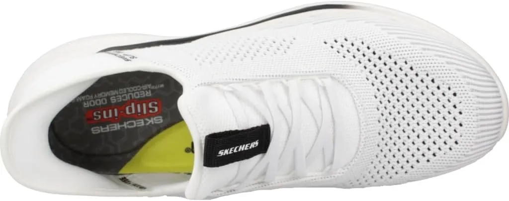 Skechers Men's 210810 Moccasin