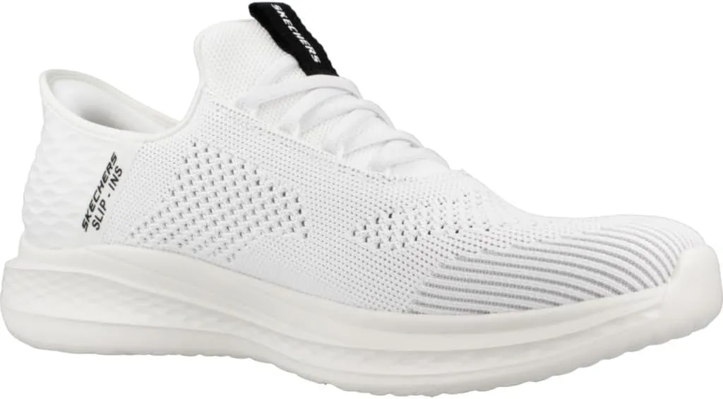 Skechers Men's 210810 Moccasin