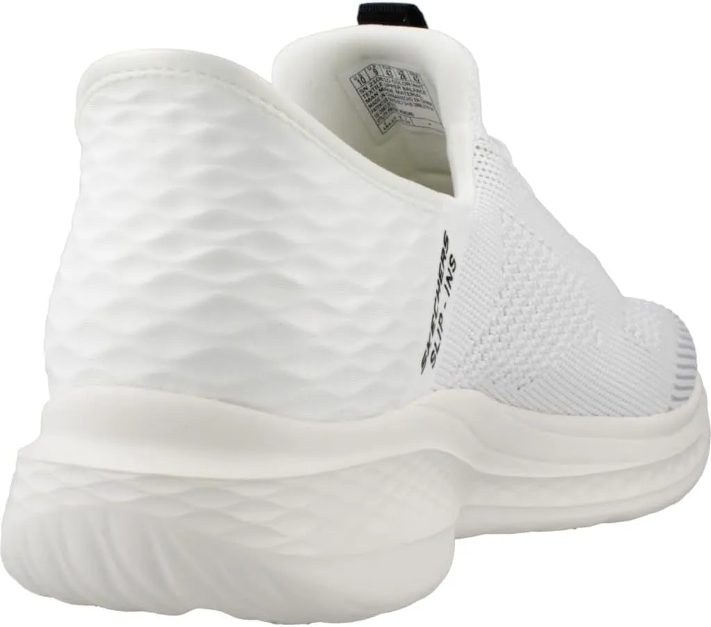 Skechers Men's 210810 Moccasin