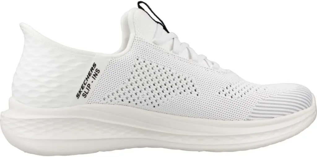 Skechers Men's 210810 Moccasin