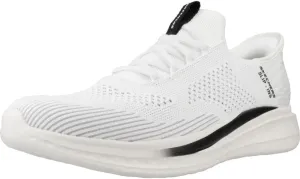 Skechers Men's 210810 Moccasin