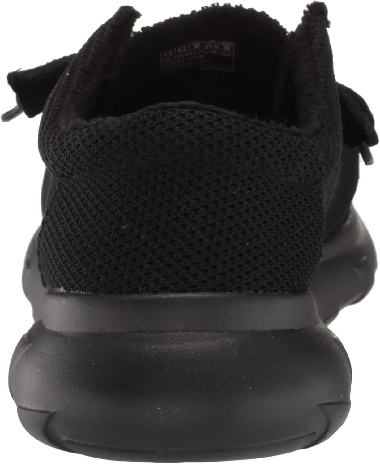 Skechers Men's Bulger-Zenwick Moccasin