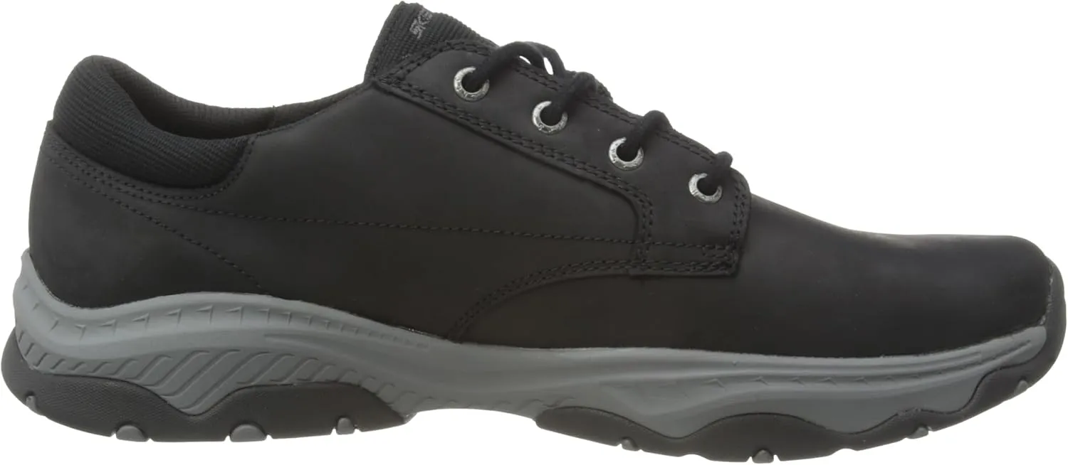 Skechers Men's CRASTER FENZO Trainers