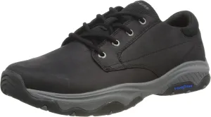 Skechers Men's CRASTER FENZO Trainers