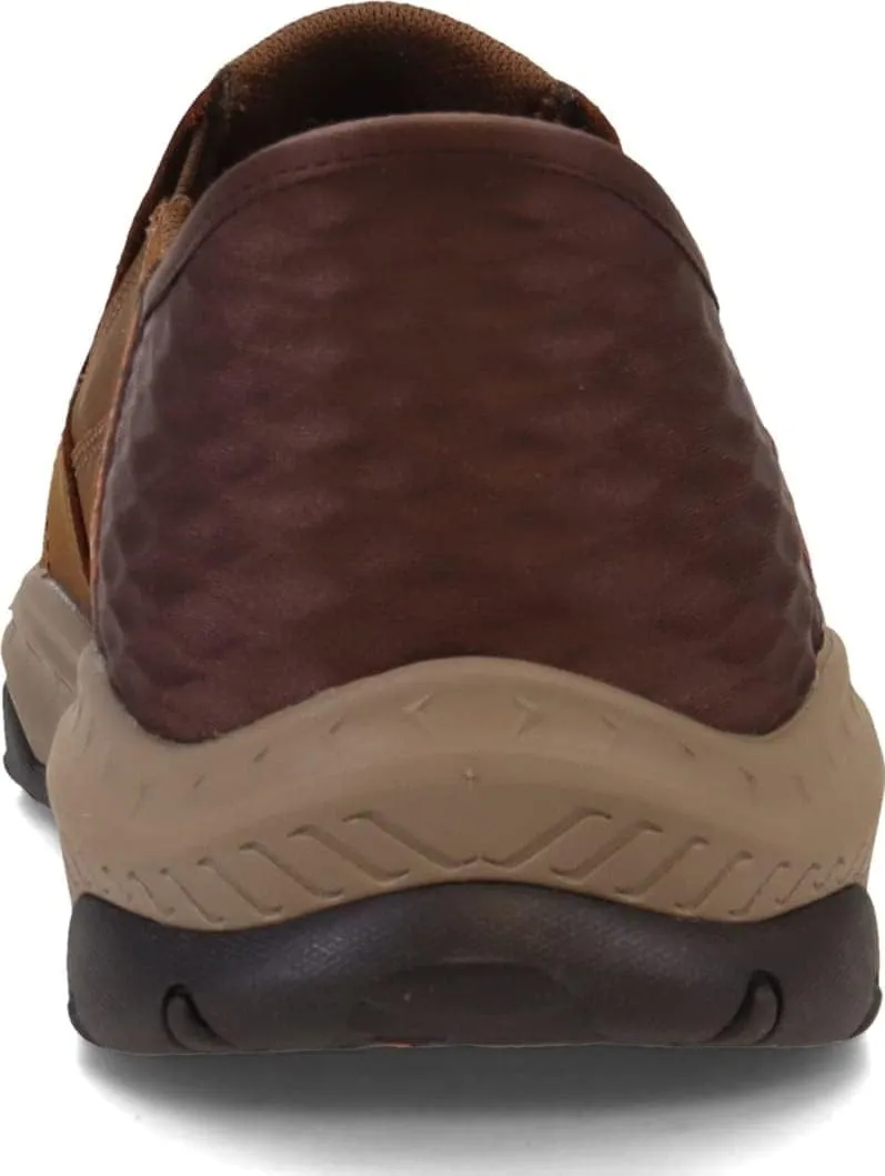 Skechers Men's Craster Lanigan Hands Free Slip in
