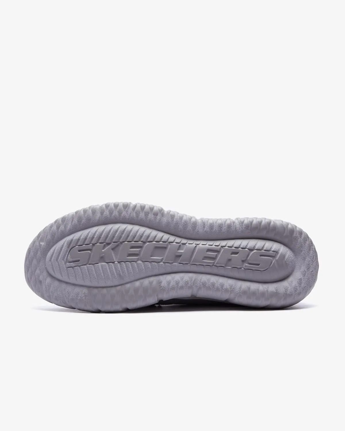 Skechers Men's Del Retto Alvert