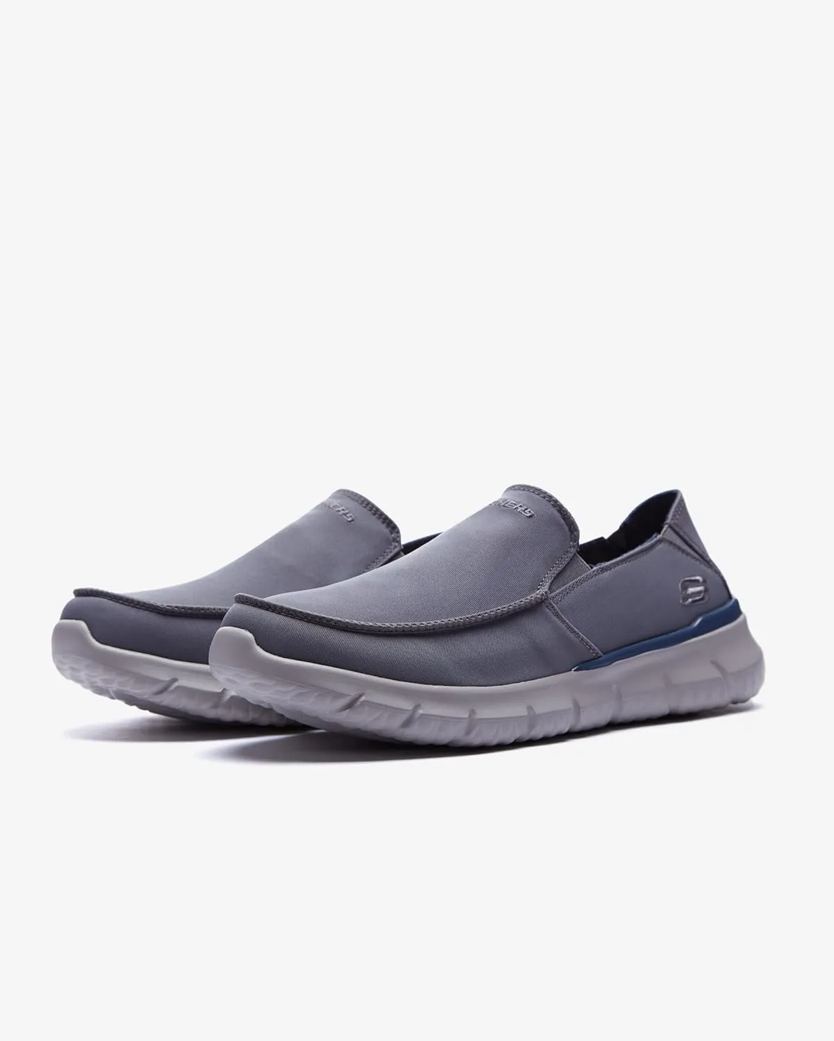 Skechers Men's Del Retto Alvert
