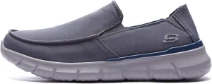Skechers Men's Del Retto Alvert
