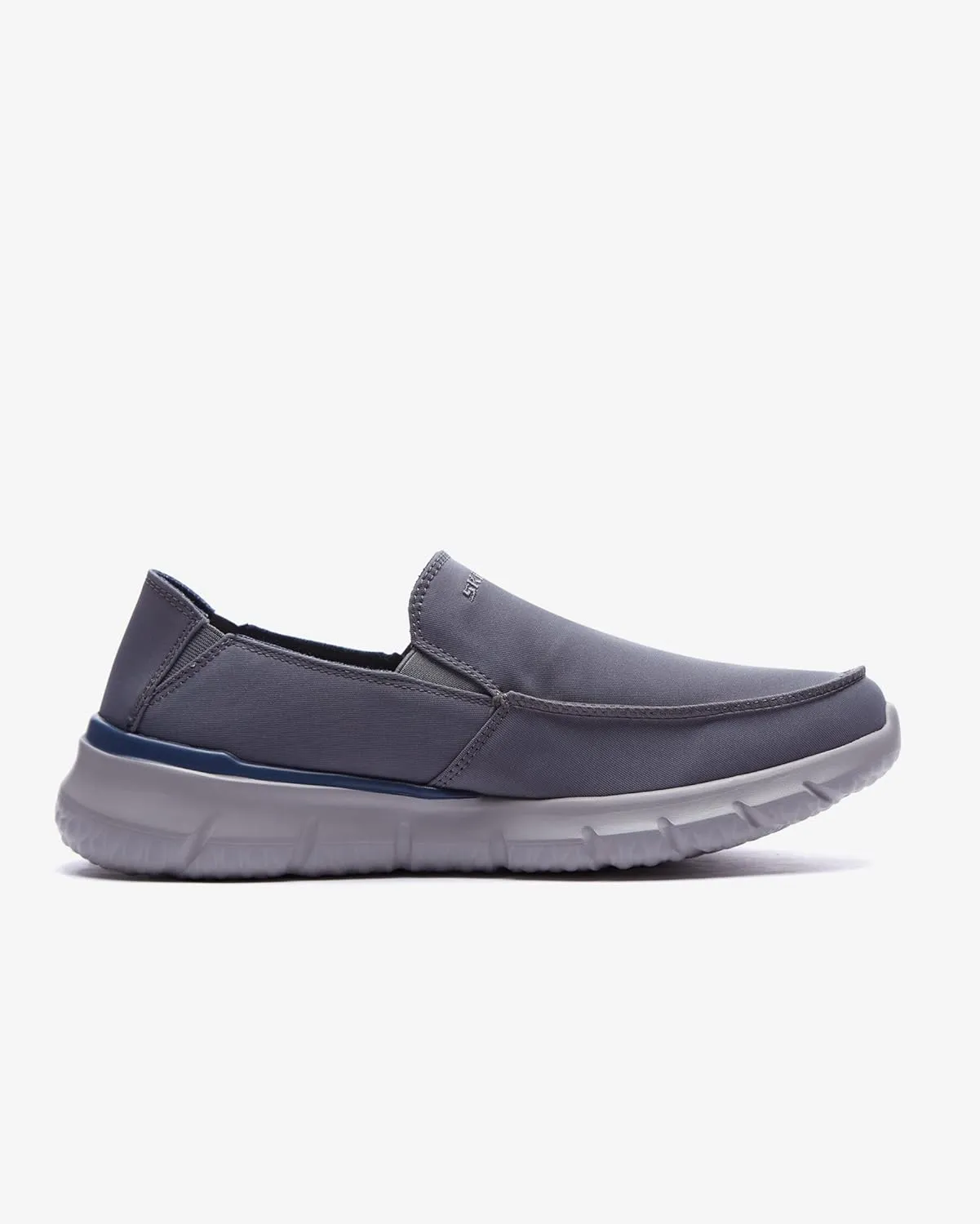 Skechers Men's Del Retto Alvert