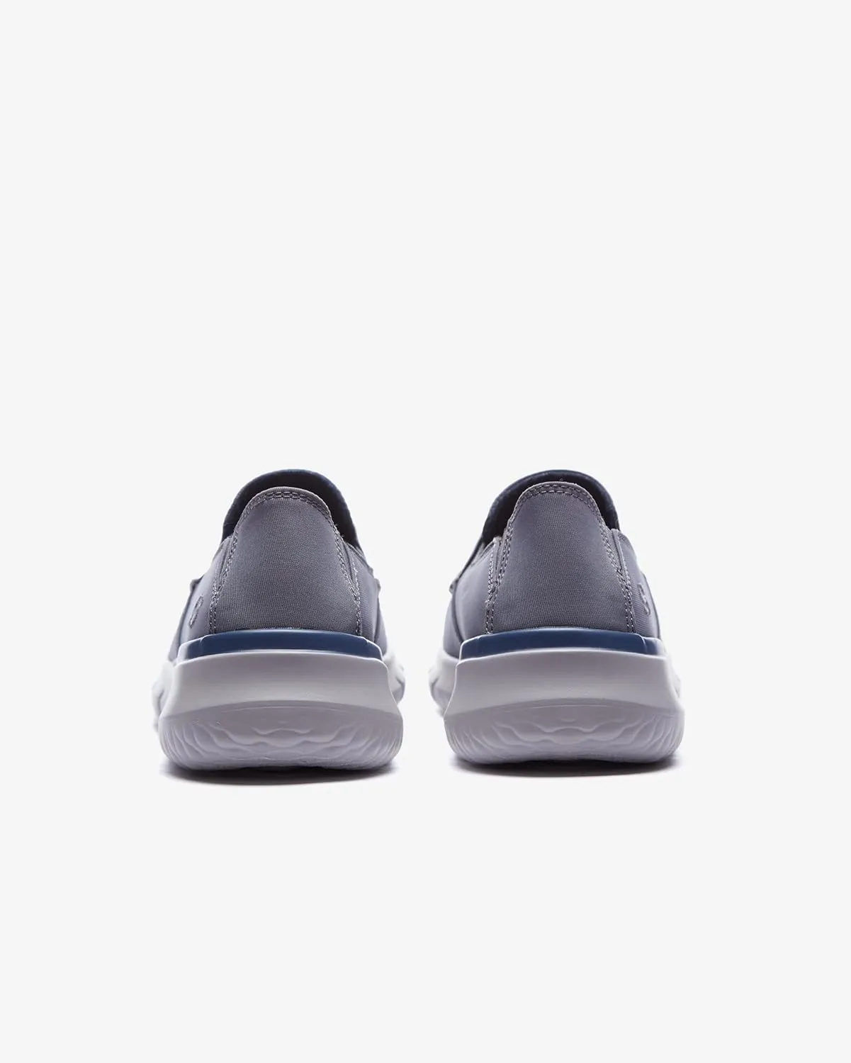 Skechers Men's Del Retto Alvert