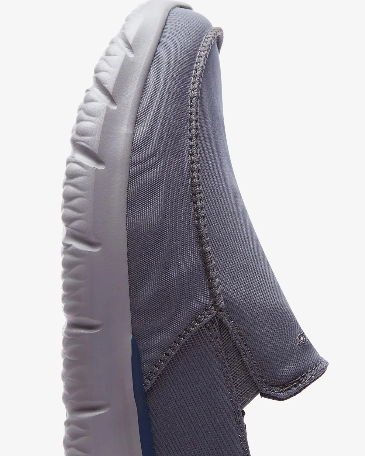 Skechers Men's Del Retto Alvert