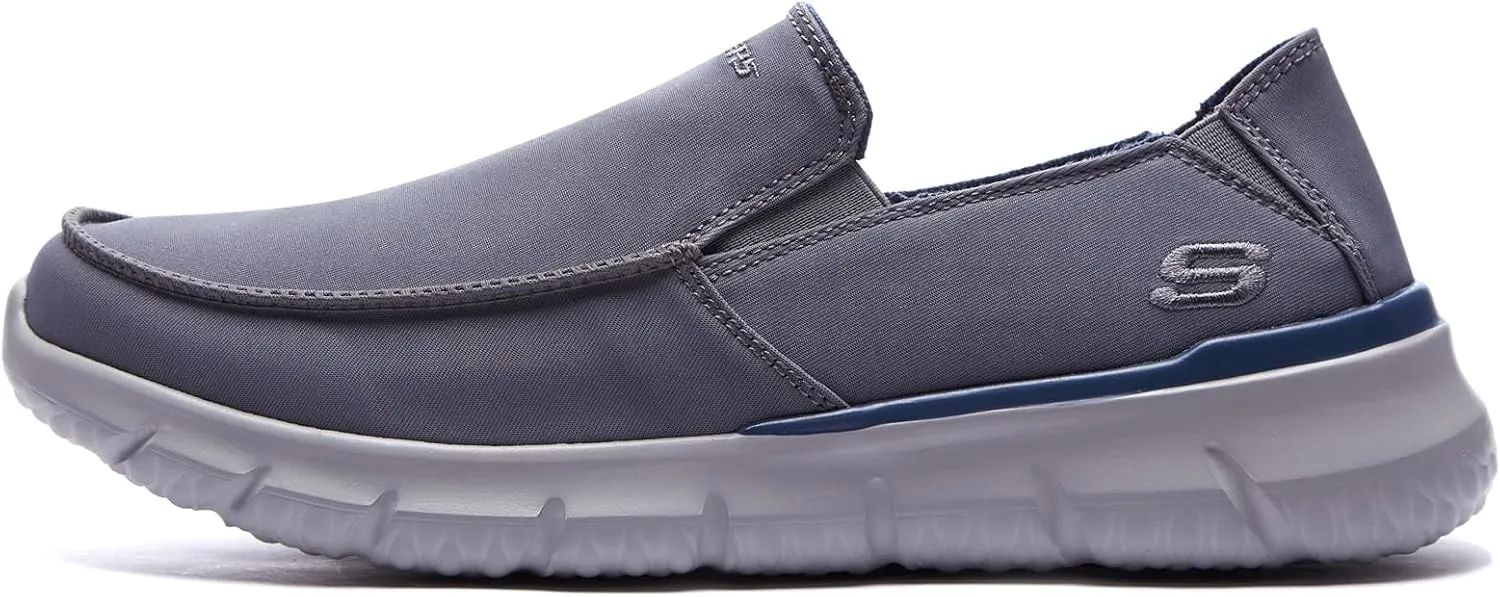 Skechers Men's Del Retto Alvert