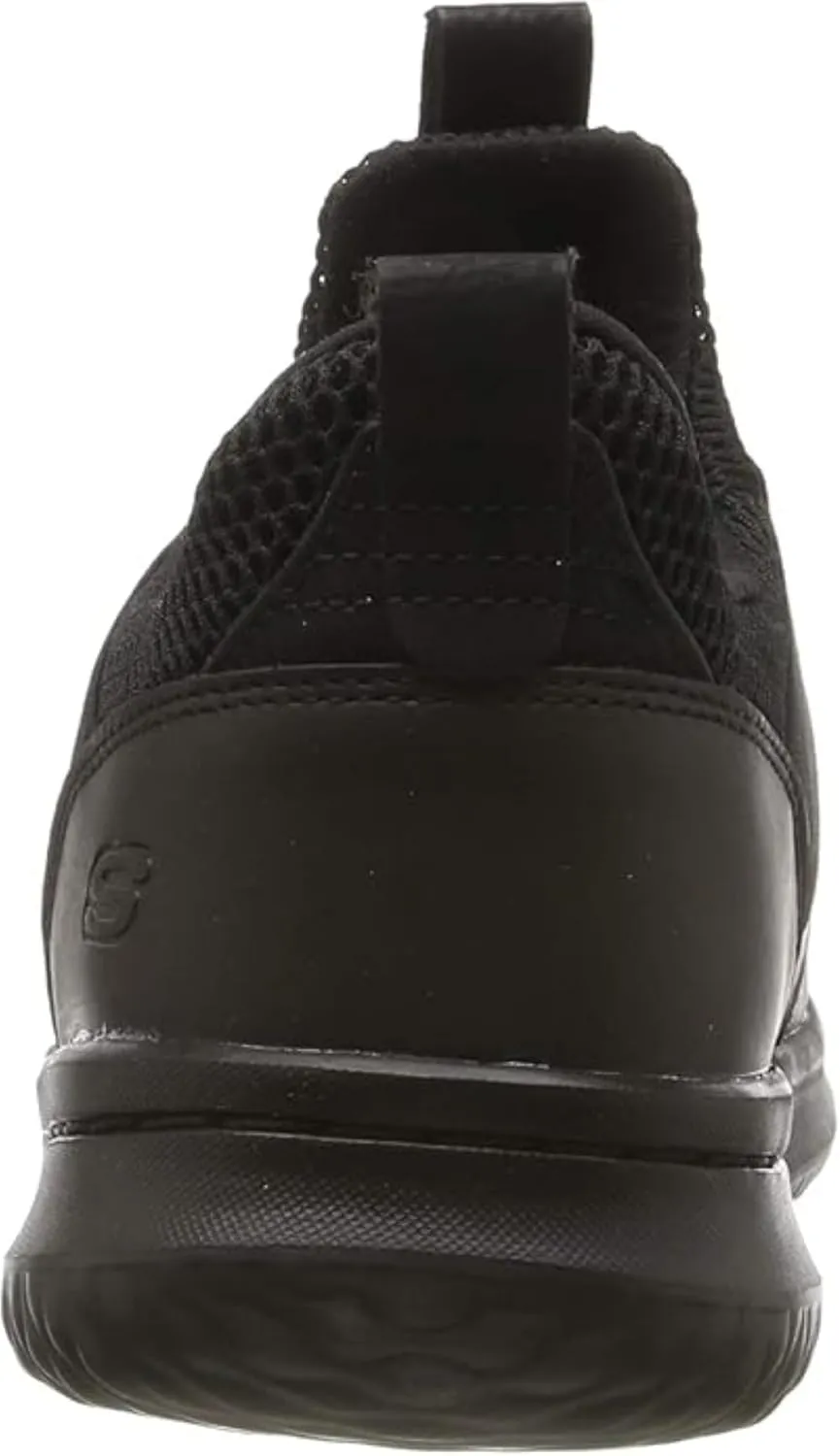 Skechers Men's Delson Axton