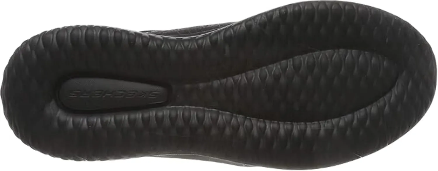 Skechers Men's Delson Axton