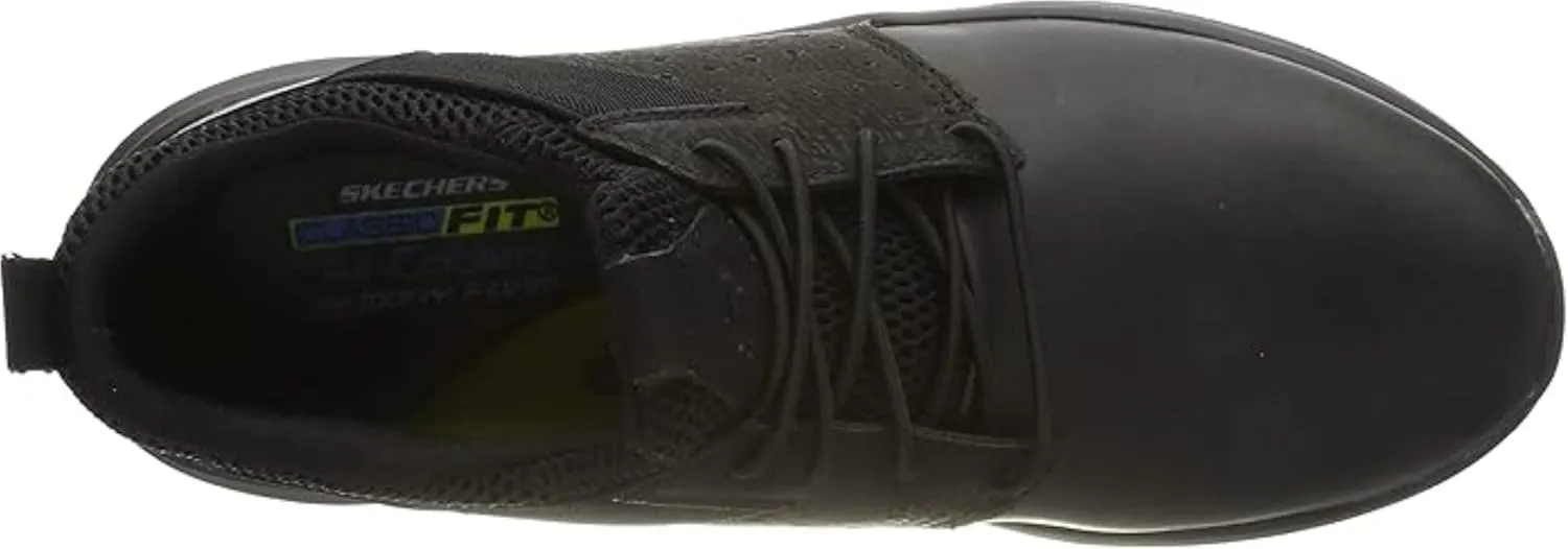 Skechers Men's Delson Axton