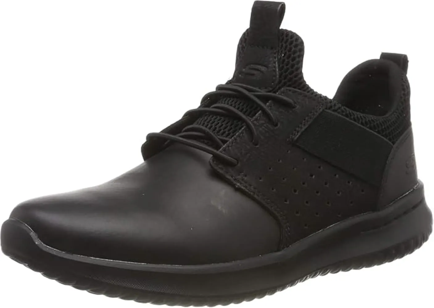 Skechers Men's Delson Axton