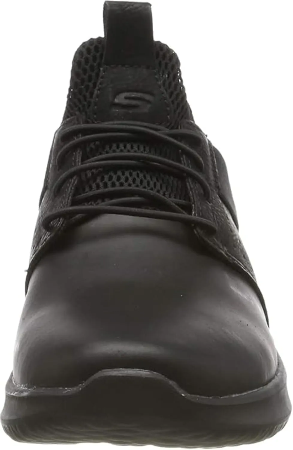 Skechers Men's Delson Axton