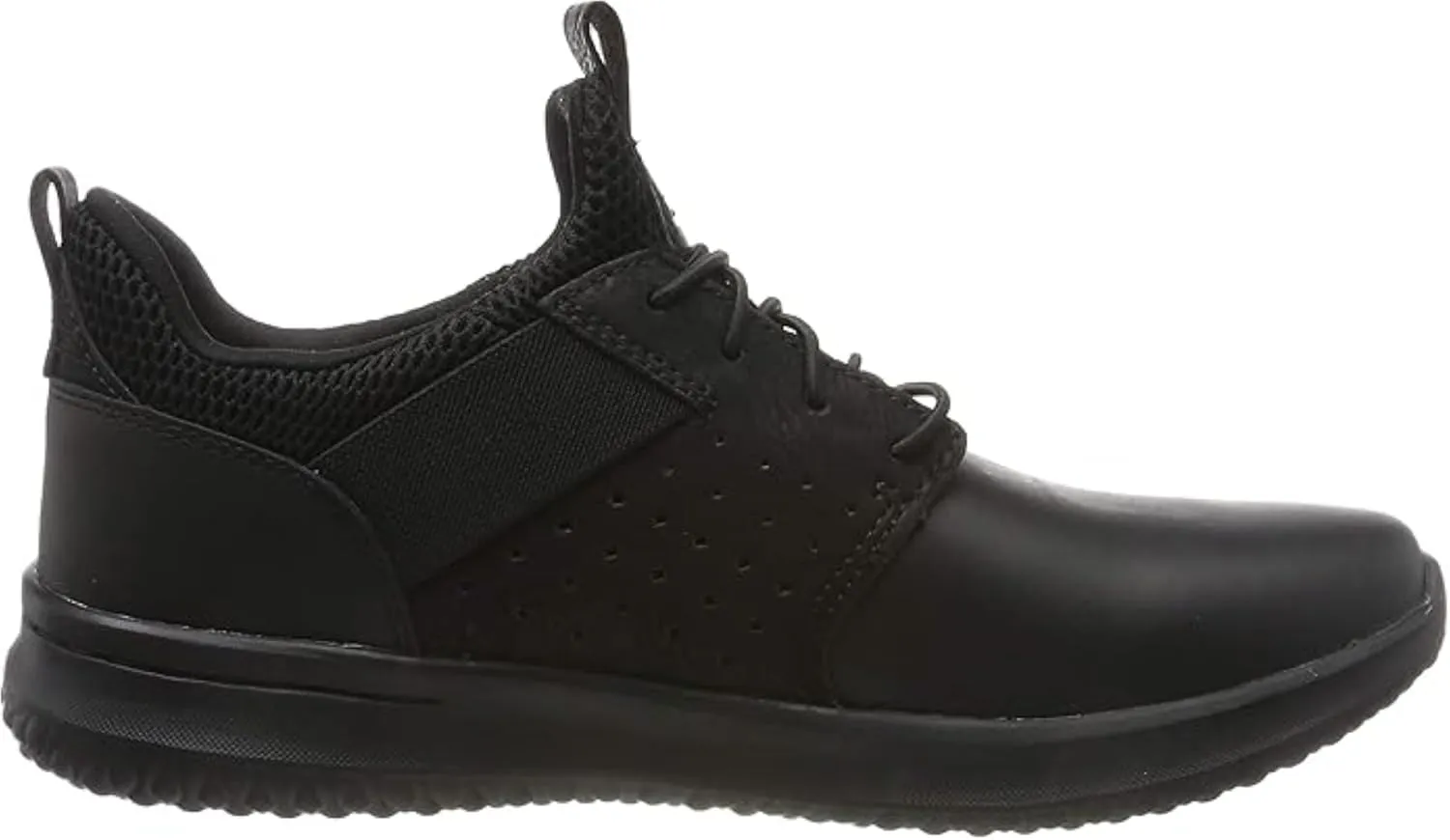 Skechers Men's Delson Axton