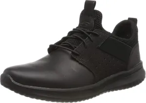 Skechers Men's Delson Axton