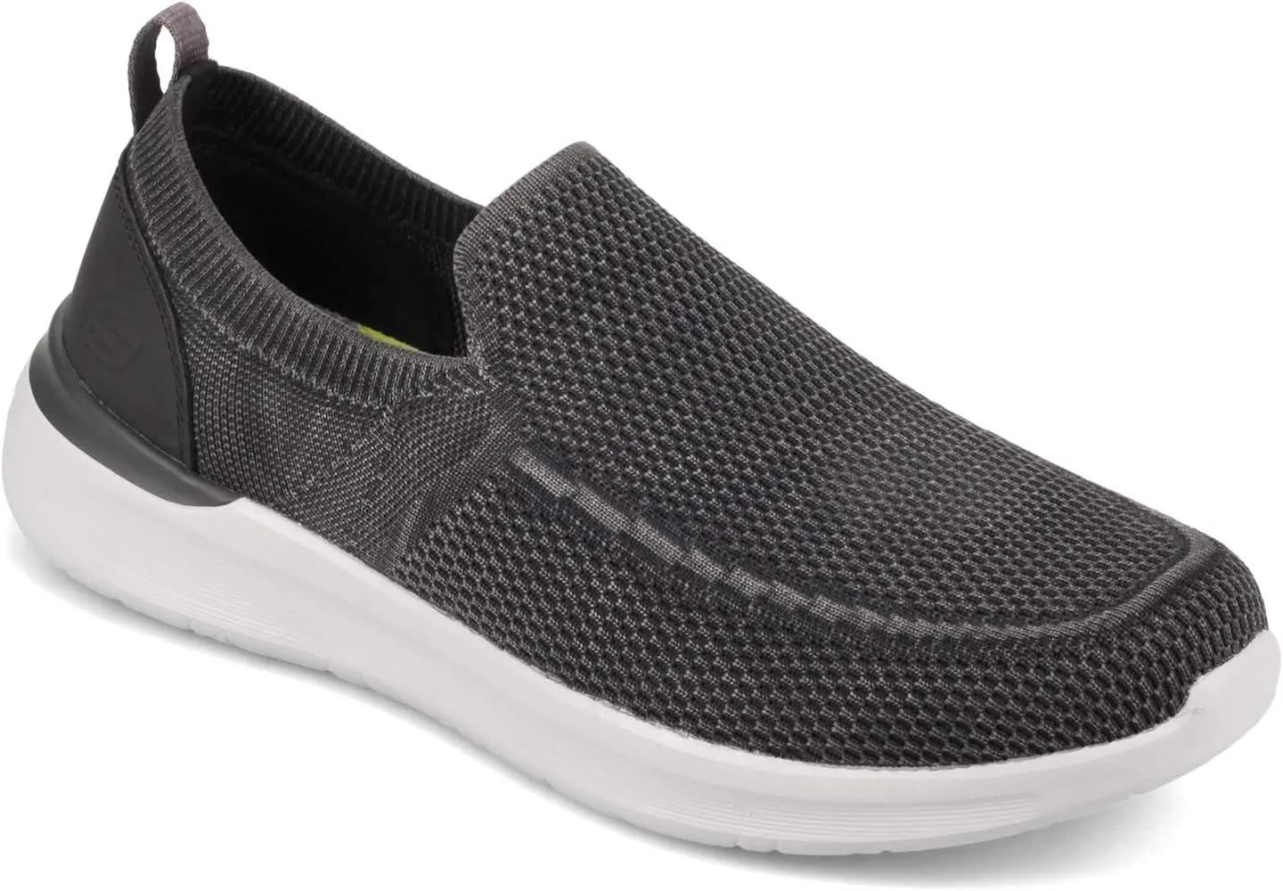 Skechers Men's Lattimore Warner