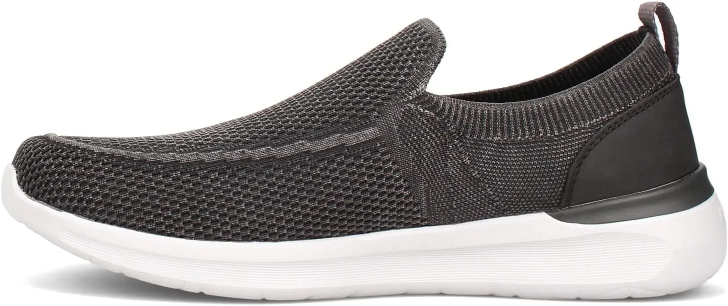 Skechers Men's Lattimore Warner
