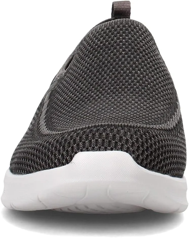Skechers Men's Lattimore Warner