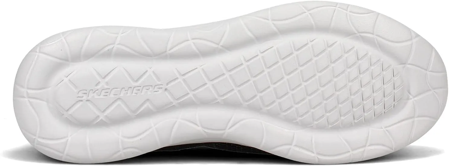 Skechers Men's Lattimore Warner